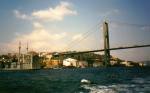 Istanbul-Ponte sul Bosforo.jpg
